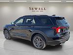 2026 Ford Explorer 4WD SUV for sale #1692280 - photo 3