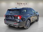 2026 Ford Explorer 4WD SUV for sale #1692280 - photo 5