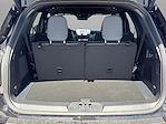 2026 Ford Explorer 4WD SUV for sale #1692280 - photo 9