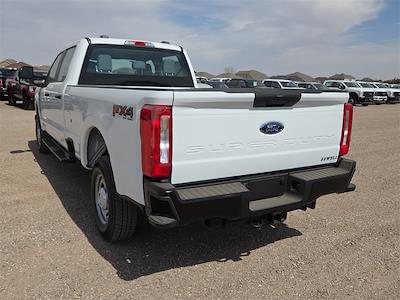 New 2026 Ford F-250 - photo 1