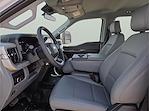2026 Ford F-250 Crew Cab 4WD Pickup for sale #1692384 - photo 13