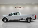 2026 Ford F-250 Crew Cab 4WD Pickup for sale #1692384 - photo 3