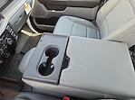 2026 Ford F-250 Crew Cab 4WD Pickup for sale #1692384 - photo 20