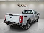 2026 Ford F-250 Crew Cab 4WD Pickup for sale #1692384 - photo 4