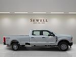 2026 Ford F-250 Crew Cab 4WD Pickup for sale #1692384 - photo 5