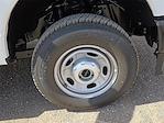 2026 Ford F-250 Crew Cab 4WD Pickup for sale #1692384 - photo 7