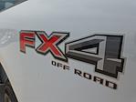 2026 Ford F-250 Crew Cab 4WD Pickup for sale #1692384 - photo 8