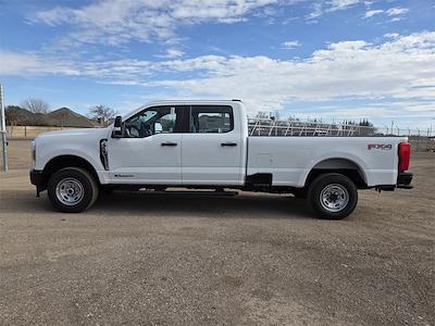 New 2026 Ford F-250 - photo 1