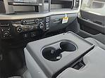 2026 Ford F-250 Crew Cab 4WD Pickup for sale #1692405 - photo 20