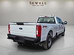 2026 Ford F-250 Crew Cab 4WD Pickup for sale #1692405 - photo 4