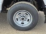 2026 Ford F-250 Crew Cab 4WD Pickup for sale #1692405 - photo 7