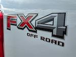 2026 Ford F-250 Crew Cab 4WD Pickup for sale #1692405 - photo 8