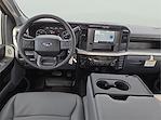 2026 Ford F-250 Crew Cab 4WD Pickup for sale #1692405 - photo 9