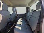 2026 Ford F-250 Crew Cab 4WD Pickup for sale #1692411 - photo 11