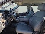 2026 Ford F-250 Crew Cab 4WD Pickup for sale #1692411 - photo 12