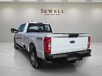 2026 Ford F-250 Crew Cab 4WD Pickup for sale #1692411 - photo 3