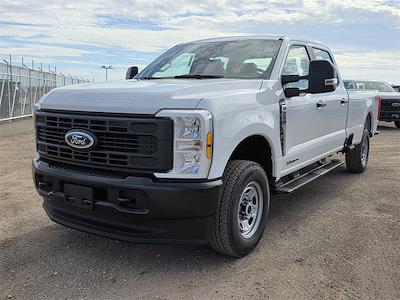 New 2026 Ford F-250 - photo 1