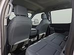 2026 Ford F-250 Crew Cab 4WD Pickup for sale #1692511 - photo 10