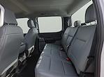 2026 Ford F-250 Crew Cab 4WD Pickup for sale #1692511 - photo 11