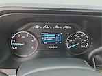 2026 Ford F-250 Crew Cab 4WD Pickup for sale #1692511 - photo 17