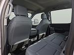 2026 Ford F-250 Crew Cab 4WD Pickup for sale #1692529 - photo 10