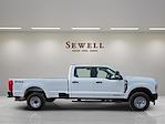 2026 Ford F-250 Crew Cab 4WD Pickup for sale #1692529 - photo 5