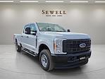2026 Ford F-250 Crew Cab 4WD Pickup for sale #1692529 - photo 6