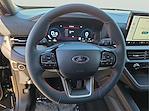 2026 Ford Explorer RWD SUV for sale #1692535 - photo 17