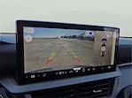 2026 Ford Explorer RWD SUV for sale #1692535 - photo 19