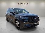 2026 Ford Explorer RWD SUV for sale #1692535 - photo 6