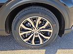 2026 Ford Explorer RWD SUV for sale #1692535 - photo 7
