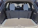 2026 Ford Explorer RWD SUV for sale #1692535 - photo 9
