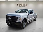 2026 Ford F-250 Crew Cab 4WD Pickup for sale #1692562 - photo 1