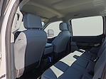 2026 Ford F-250 Crew Cab 4WD Pickup for sale #1692562 - photo 10
