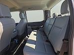 2026 Ford F-250 Crew Cab 4WD Pickup for sale #1692562 - photo 11