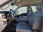 2026 Ford F-250 Crew Cab 4WD Pickup for sale #1692562 - photo 12