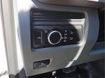 2026 Ford F-250 Crew Cab 4WD Pickup for sale #1692562 - photo 14