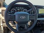 2026 Ford F-250 Crew Cab 4WD Pickup for sale #1692562 - photo 15