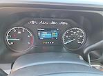 2026 Ford F-250 Crew Cab 4WD Pickup for sale #1692562 - photo 16