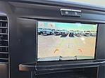 2026 Ford F-250 Crew Cab 4WD Pickup for sale #1692562 - photo 19
