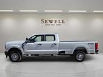 2026 Ford F-250 Crew Cab 4WD Pickup for sale #1692562 - photo 2