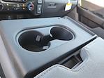 2026 Ford F-250 Crew Cab 4WD Pickup for sale #1692562 - photo 20