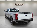 2026 Ford F-250 Crew Cab 4WD Pickup for sale #1692562 - photo 3