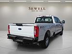 2026 Ford F-250 Crew Cab 4WD Pickup for sale #1692562 - photo 4