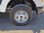 2026 Ford F-250 Crew Cab 4WD Pickup for sale #1692562 - photo 7