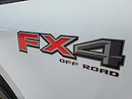 2026 Ford F-250 Crew Cab 4WD Pickup for sale #1692562 - photo 8