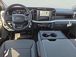 2026 Ford F-250 Crew Cab 4WD Pickup for sale #1692562 - photo 9