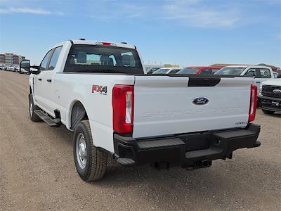 New 2026 Ford F-250 - photo 1