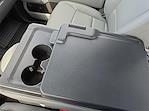 2026 Ford F-250 Crew Cab 4WD Pickup for sale #1692565 - photo 20