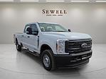 2026 Ford F-250 Crew Cab 4WD Pickup for sale #1692565 - photo 6